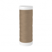 Nähfaden, Talia 120, 11052-405 0774, braun