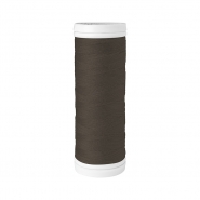 Nähfaden, Talia 120, 11052-405 0778, braun