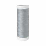 Nähfaden, Talia 120, 11052-405 0780, grau