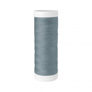Nähfaden, Talia 120, 11052-405 0781, grau