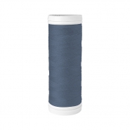 Nähfaden, Talia 120, 11052-405 0782, blau