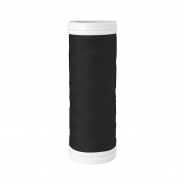 Nähfaden, Talia 120, 11052-405 0199, dunkelgrau