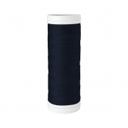 Nähfaden, Talia 120, 11052-405 7891, dunkblau