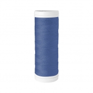 Nähfaden, Talia 120, 11052-405 0202, blau