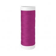 Nähfaden, Talia 120, 11052-405 0203, rosa