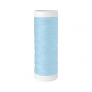 Nähfaden, Talia 120, 11052-405 0248, hellblau
