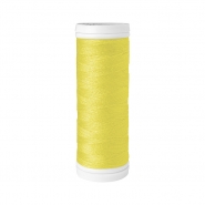 Nähfaden, Talia 120, 11052-405 0702, gelb