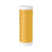 Nähfaden, Talia 120, 11052-405 0705, gelb