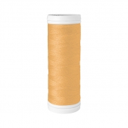 Nähfaden, Talia 120, 11052-405 0706, gelb