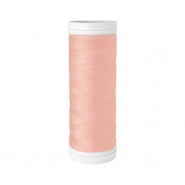 Nähfaden, Talia 120, 11052-405 0710, hellrosa