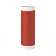 Nähfaden, Talia 120, 11052-405 0713, ziegelfarben