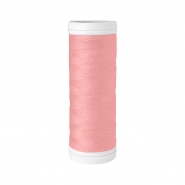 Nähfaden, Talia 120, 11052-405 0715, rosa