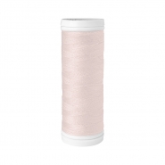 Nähfaden, Talia 120, 11052-405 0717, hellrosa