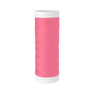Nähfaden, Talia 120, 11052-405 0718, rosa