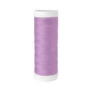 Nähfaden, Talia 120, 11052-405 0722, violett