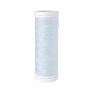 Nähfaden, Talia 120, 11052-405 0727, hellblau