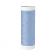 Nähfaden, Talia 120, 11052-405 0728, blau