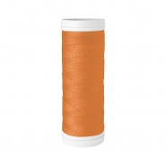 Nähfaden, Talia 120, 11052-405 7092, orange