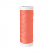 Nähfaden, Talia 120, 11052-405 7111, rosa