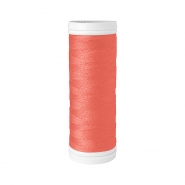 Nähfaden, Talia 120, 11052-405 7112, rosa