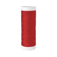 Nähfaden, Talia 120, 11052-405 7131, rot
