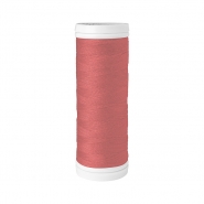 Nähfaden, Talia 120, 11052-405 7141, rosa
