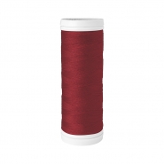 Nähfaden, Talia 120, 11052-405 7143, bordeaux