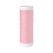 Nähfaden, Talia 120, 11052-405 7171, rosa