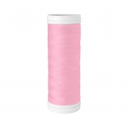 Nähfaden, Talia 120, 11052-405 7172, rosa