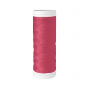 Nähfaden, Talia 120, 11052-405 7182, rosa