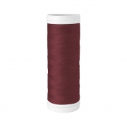 Nähfaden, Talia 120, 11052-405 7193, bordeaux