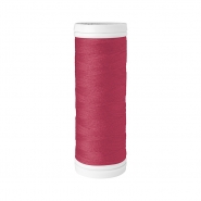 Nähfaden, Talia 120, 11052-405 7203, rosa