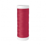 Nähfaden, Talia 120, 11052-405 7204, rosa