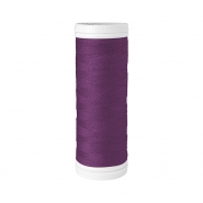 Nähfaden, Talia 120, 11052-405 7214, violett