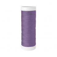 Nähfaden, Talia 120, 11052-405 7221, violett
