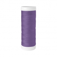 Nähfaden, Talia 120, 11052-405 7222, violett