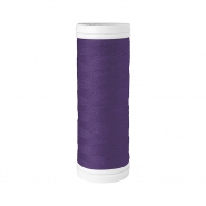 Nähfaden, Talia 120, 11052-405 7223, violett
