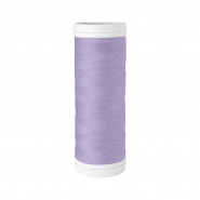 Nähfaden, Talia 120, 11052-405 7241, hellviolett