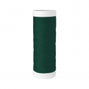 Nähfaden, Talia 120, 11052-405 7461, dunkelgrün