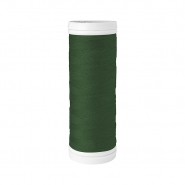 Nähfaden, Talia 120, 11052-405 7472, dunkelgrün