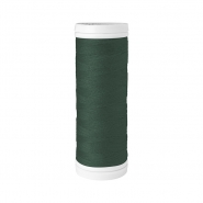 Nähfaden, Talia 120, 11052-405 7482, dunkelgrün