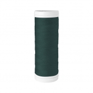 Nähfaden, Talia 120, 11052-405 7492, dunkelgrün
