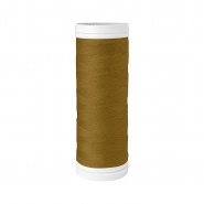 Nähfaden, Talia 120, 11052-405 7521, braun