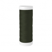 Nähfaden, Talia 120, 11052-405 7571, dunkelgrün
