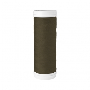 Nähfaden, Talia 120, 11052-405 7581, dunkelgrün