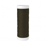 Nähfaden, Talia 120, 11052-405 7582, dunkelgrün