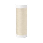 Nähfaden, Talia 120, 11052-405 7601, sahne
