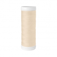 Nähfaden, Talia 120, 11052-405 7602, sahne