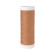 Nähfaden, Talia 120, 11052-405 7612, beige