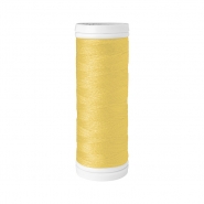 Nähfaden, Talia 120, 11052-405 8003, gelb